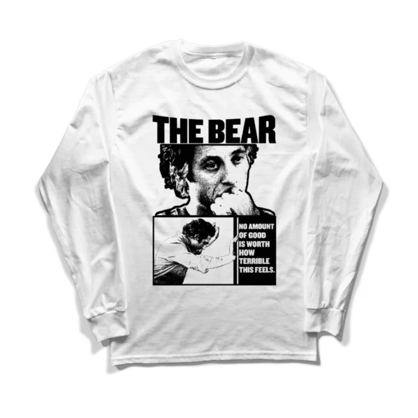 jpeg-optimizer_Picsart_24-08-10_19-06-12-587 The Bear - Manga Larga