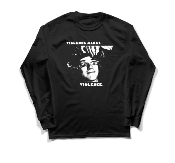 jpeg-optimizer_Picsart_24-08-13_19-24-33-198 La Naranja Mecánica/A Clockwork Orange - Manga Larga