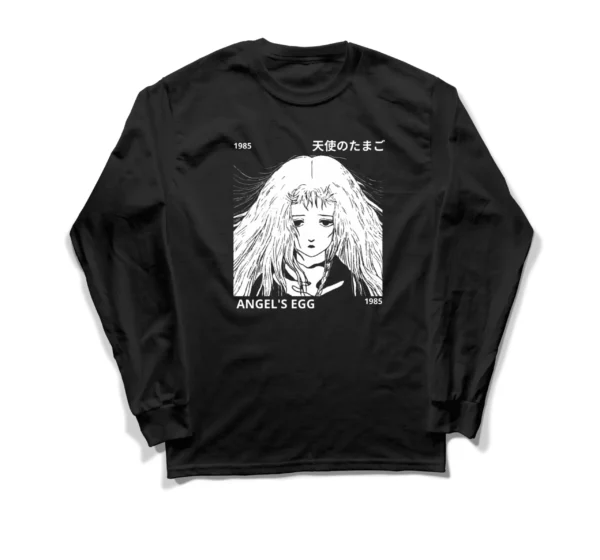 jpeg-optimizer_Picsart_24-08-13_19-46-29-859 Angel´s Egg - Manga Larga