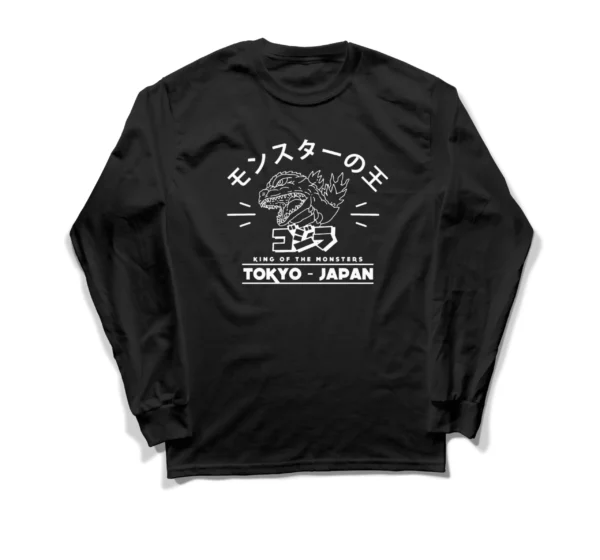 jpeg-optimizer_Picsart_25-02-13_12-59-48-861 Godzilla - Manga Larga