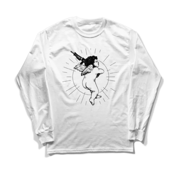 jpeg-optimizer_Picsart_25-03-19_15-18-04-258 Angel 2 - Manga Larga