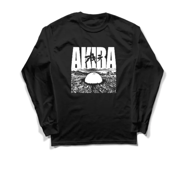 jpeg-optimizer_Picsart_25-03-19_15-40-16-837 Akira - Manga Larga