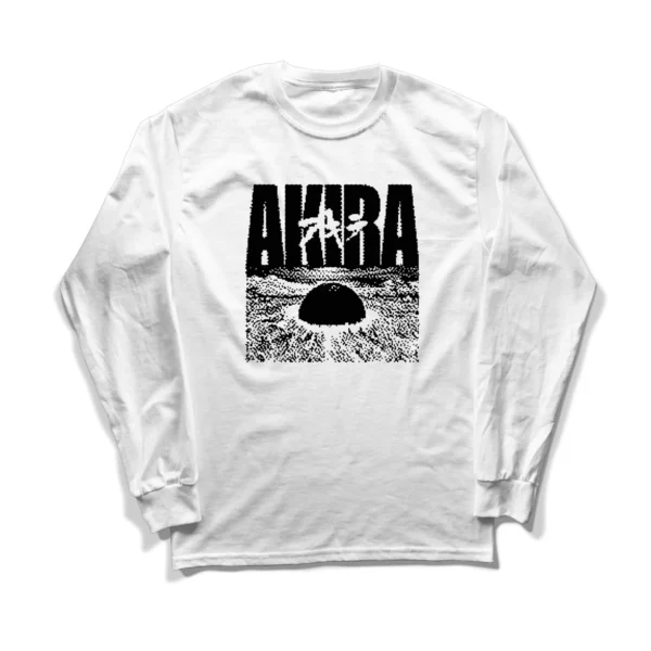 jpeg-optimizer_Picsart_25-03-19_15-40-46-276 Akira - Manga Larga