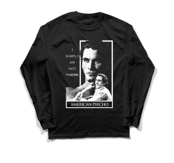 jpeg-optimizer_Picsart_25-04-02_17-52-15-212 American Psycho - Manga Larga