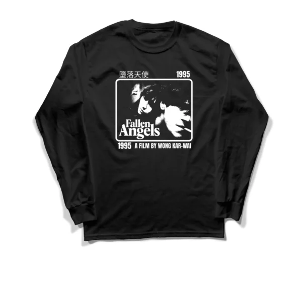 jpeg-optimizer_Picsart_25-04-10_21-45-50-204 Fallen Angels - Manga Larga