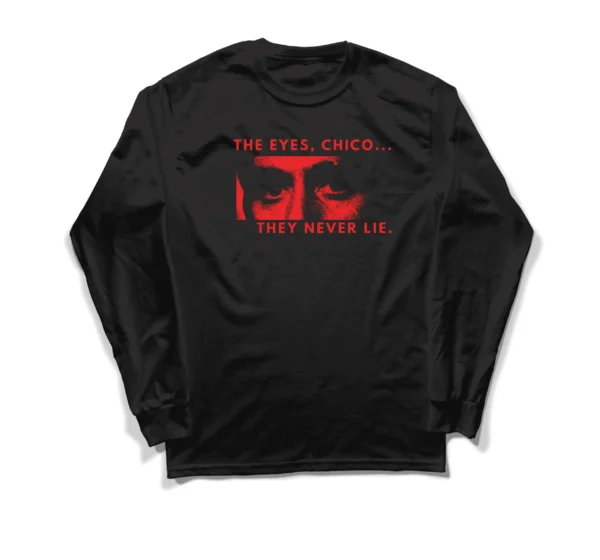 jpeg-optimizer_Picsart_25-04-11_20-49-51-178 Scarface - Manga Larga