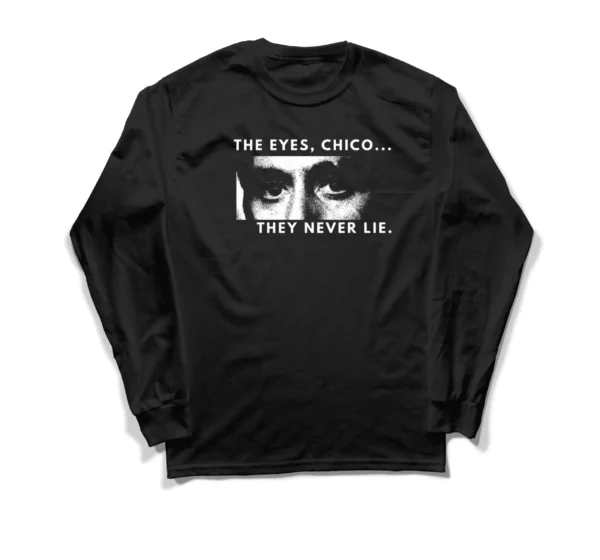 jpeg-optimizer_Picsart_25-04-11_20-51-56-290 Scarface - Manga Larga