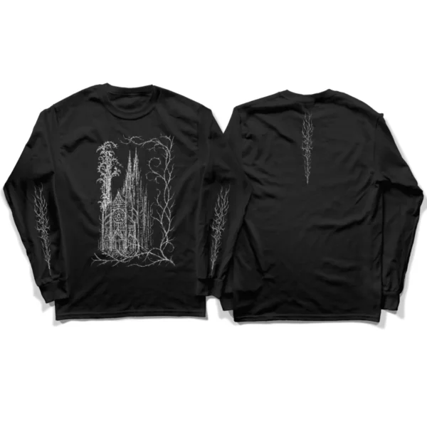 jpeg-optimizer_Picsart_25-06-28_11-03-22-308 Cyber Sigilism - Manga Larga