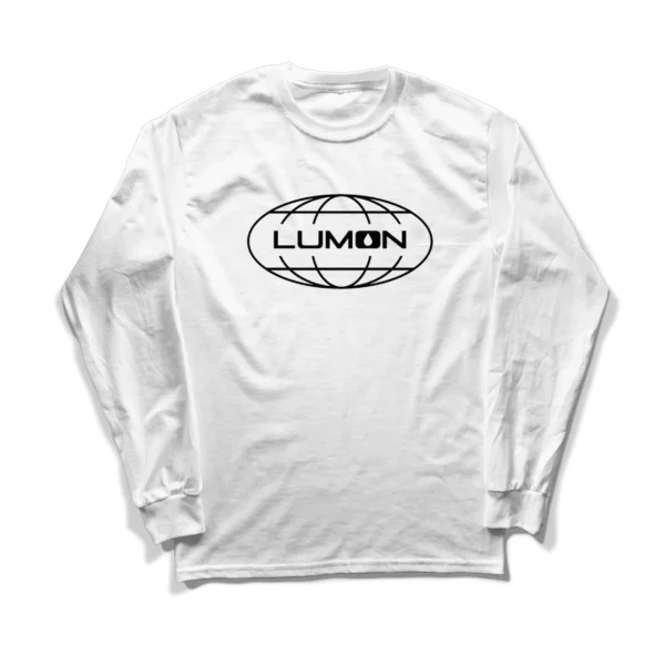 jpeg-optimizer_Picsart_25-06-29_00-59-03-297 Severance/Lumon - Manga Larga