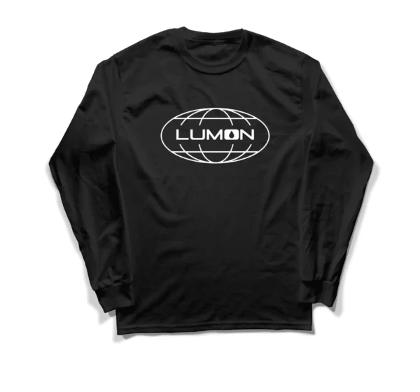 Severance/Lumon - Manga Larga