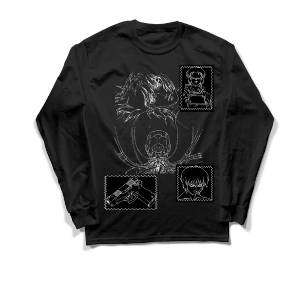 jpeg-optimizer_Picsart_25-07-02_11-01-56-703 Ghost In The Shell - Manga Larga