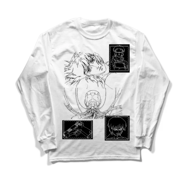 jpeg-optimizer_Picsart_25-07-02_11-12-04-107 Ghost In The Shell - Manga Larga