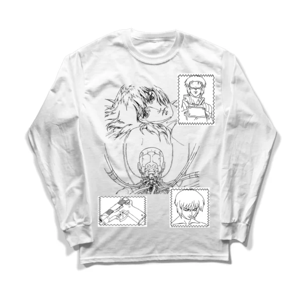 jpeg-optimizer_Picsart_25-07-02_11-15-59-195 Ghost In The Shell - Manga Larga