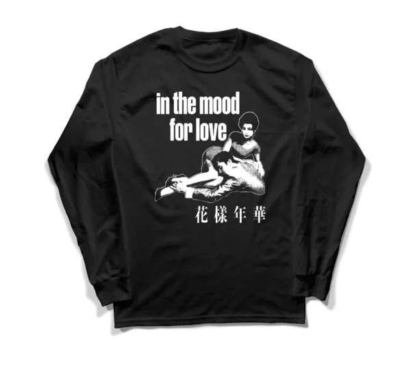 jpeg-optimizer_Picsart_25-09-11_22-03-26-971 In The Mood For Love - Manga Larga