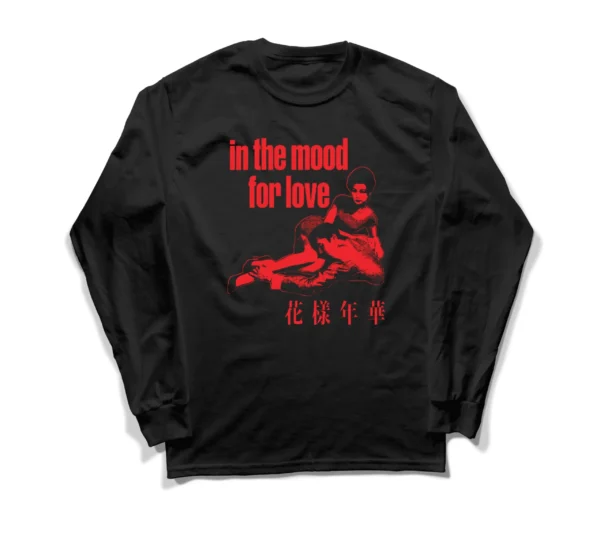 jpeg-optimizer_Picsart_25-09-11_22-03-53-253 In The Mood For Love - Manga Larga