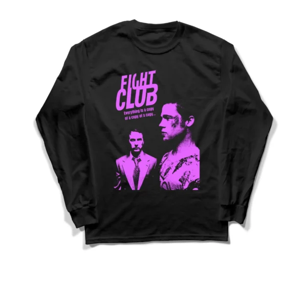 jpeg-optimizer_Picsart_25-11-18_18-19-58-953 Fight Club - Manga Larga