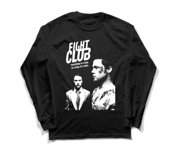 jpeg-optimizer_Picsart_25-11-18_18-20-26-050 Fight Club - Manga Larga