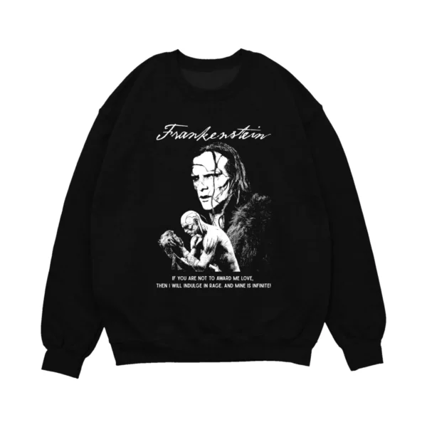 jpeg-optimizer_Picsart_26-01-13_16-52-38-177 Polerón Polo - Frankenstein