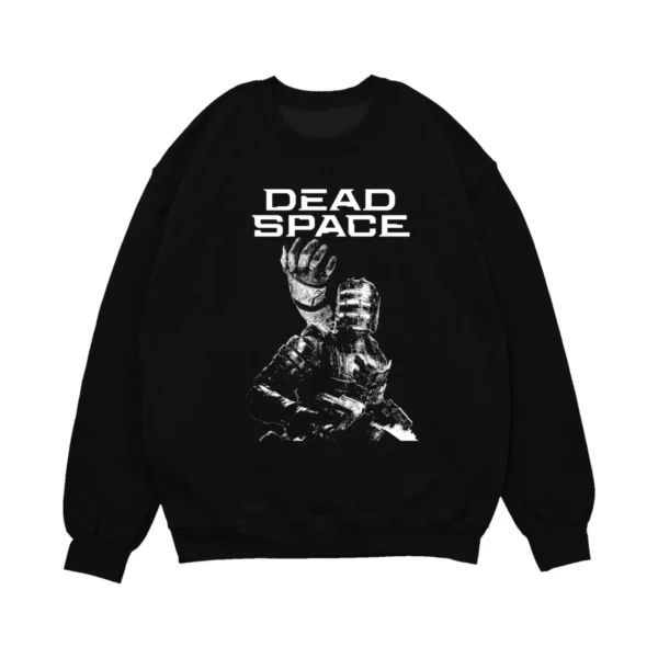 jpeg-optimizer_Picsart_26-01-13_17-02-19-217 Polerón Polo - Dead Space