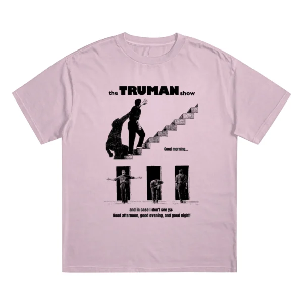 The Truman Show