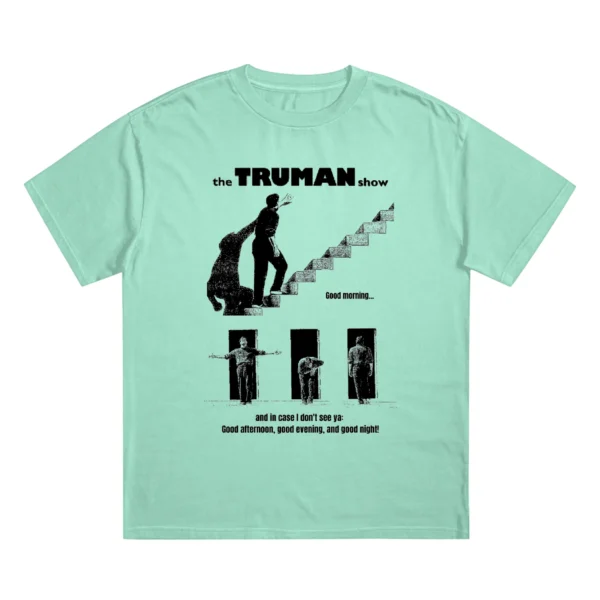 The Truman Show