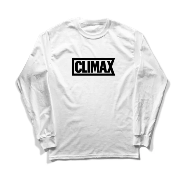 jpeg-optimizer_Picsart_26-01-29_15-57-18-565 Climax - Manga Larga