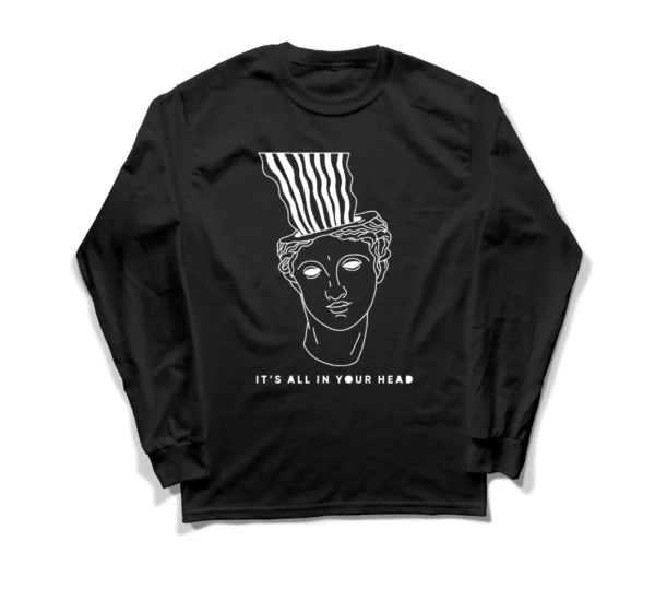 jpeg-optimizer_Picsart_26-01-29_16-06-01-101 It’s All In Your Head - Manga Larga