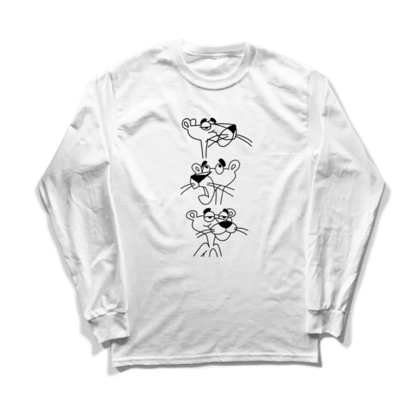 jpeg-optimizer_Picsart_26-02-04_17-23-45-003 Pantera Rosa - Manga Larga