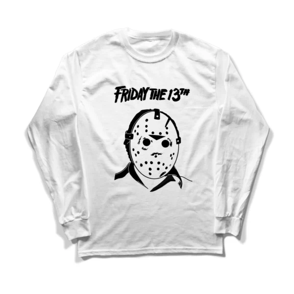 jpeg-optimizer_Picsart_26-02-04_17-41-15-641 Friday The 13th - Manga Larga