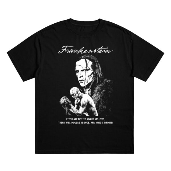 jpeg-optimizer_jpeg-optimizer_Picsart_26-01-13_16-48-30-362 Frankenstein