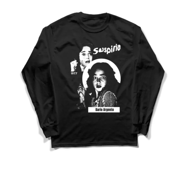 jpeg-optimizer_picsart_25-09-10_10-46-45-710 Suspiria - Manga Larga