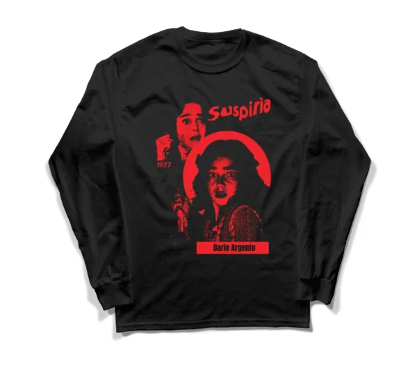 jpeg-optimizer_picsart_25-09-11_09-55-54-875 Suspiria - Manga Larga