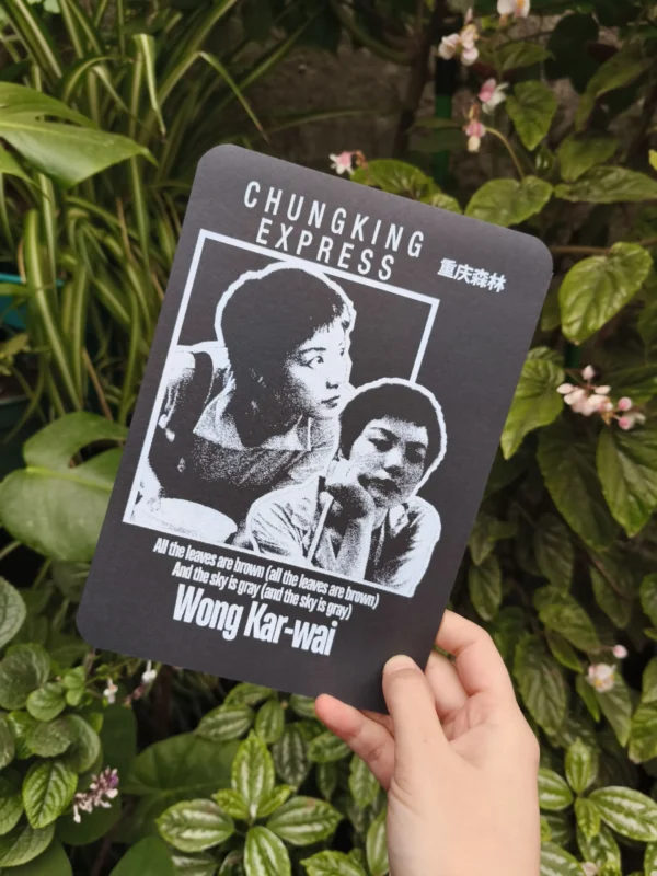 1745349774381 Print - Chungking Express