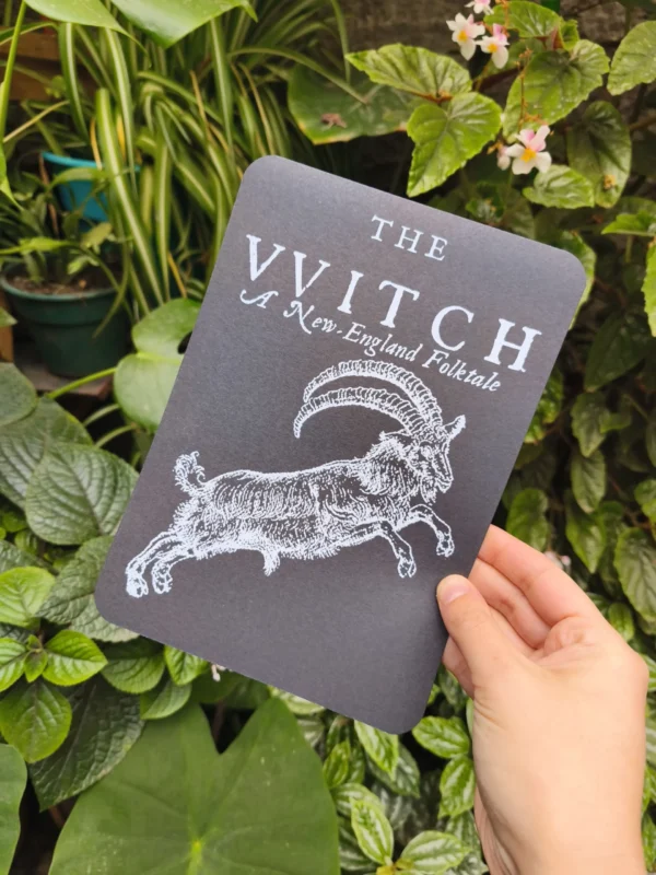 1745349774384 Print - The Witch