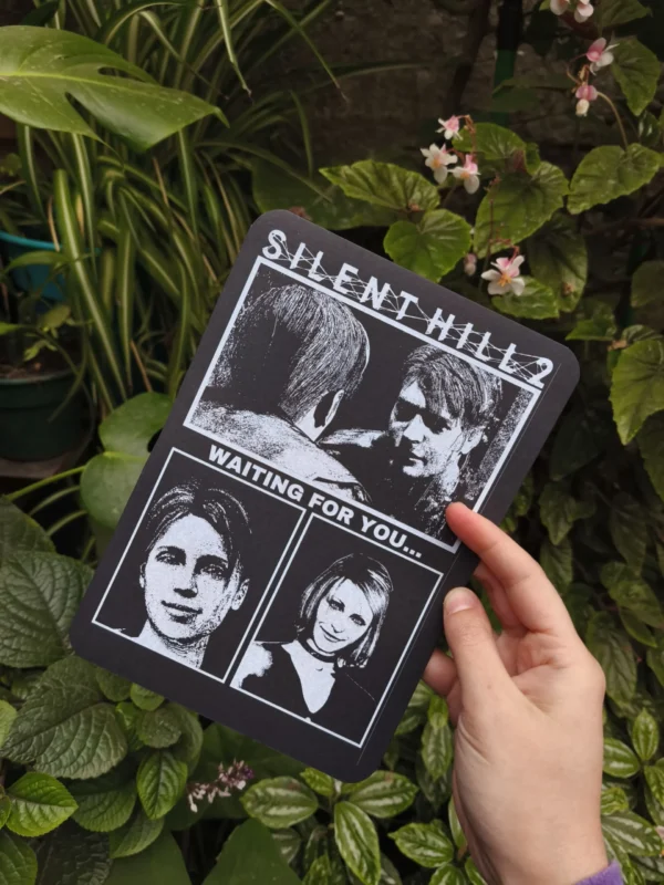 1745349774386 Print - Silent Hill 2