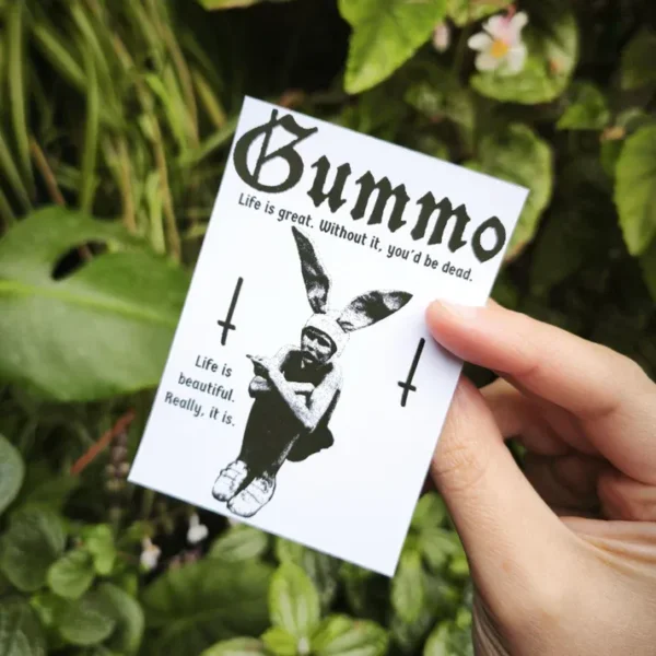 1745349774389 Sticker Gummo