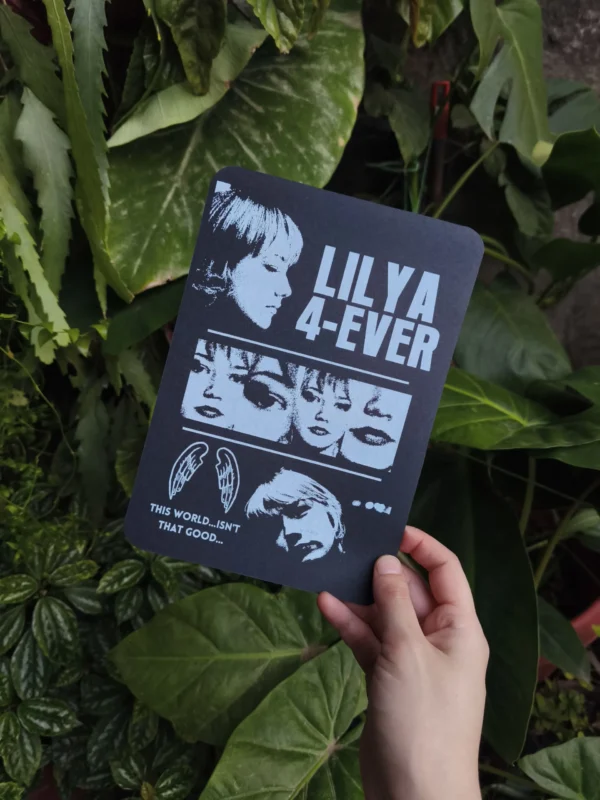 1747245156594 Print - Lilya Forever