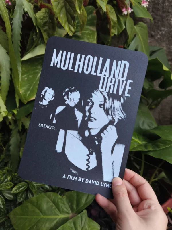 1747245156599 Print - Mulholland Drive