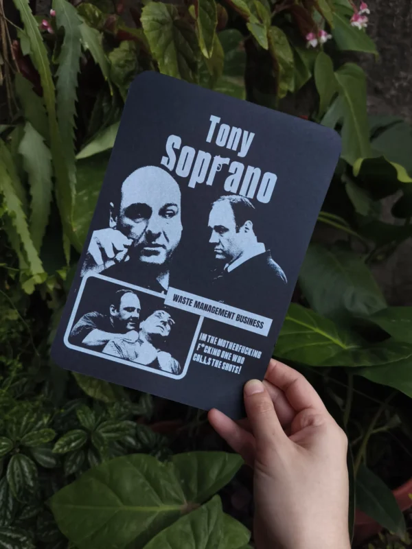 1747245156606 Print - Tony Soprano