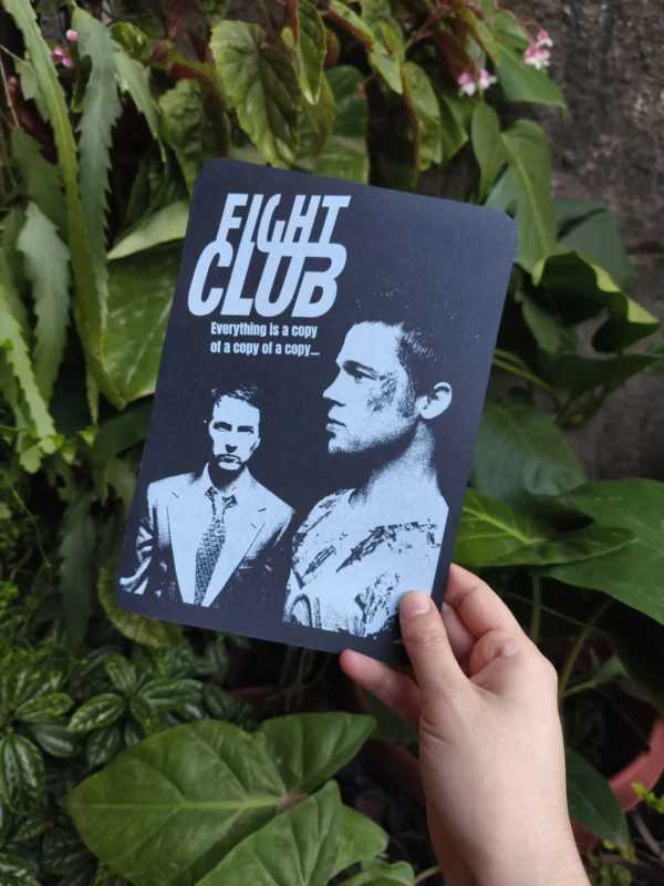 1747245156608 Print - Fight Club