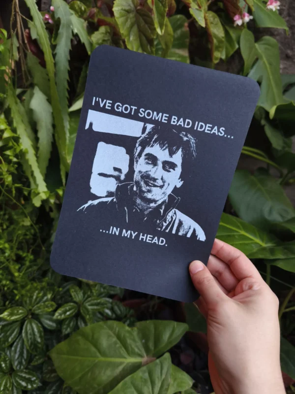 1747245156610 Print - Taxi Driver