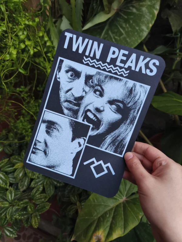 1747245156612 Print - Twin Peaks