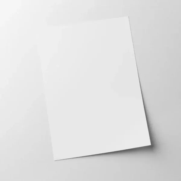 1_14a9f90a-938b-4459-a784-ccca0f903059 Posters Personalizados