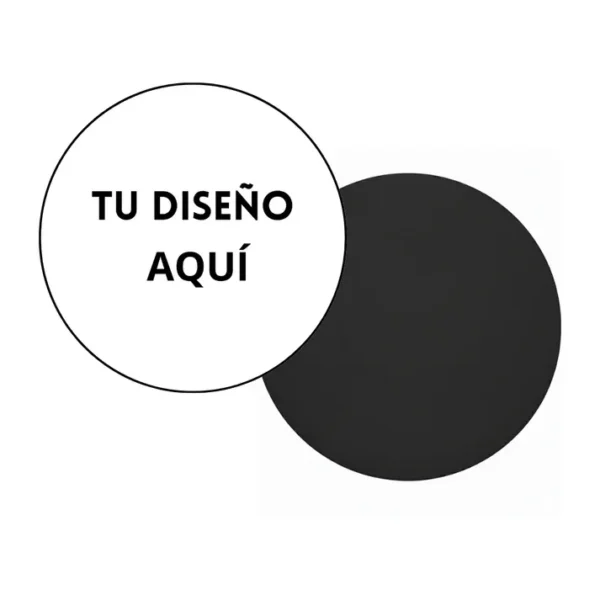 imanes Personalizados