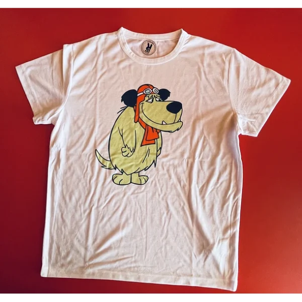 Polera Talla 11/12