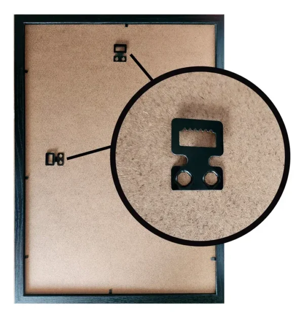 D_NQ_NP_2X_697883-MLC79439444654_102024-F-cuadro-lana-del-rey-born-to-die-madera-vidrio-35x4702_9357838d-8f81-4967-a825-8476e522abc8 Cuadros Personalizados