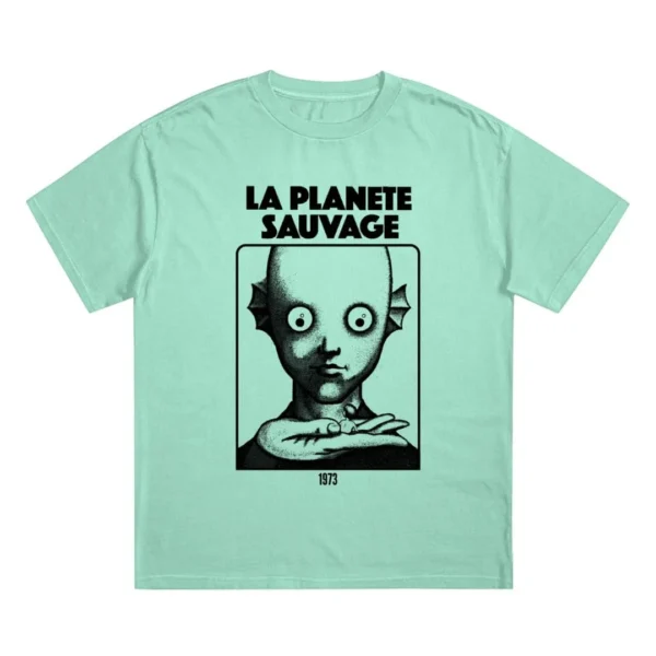 Diseño sin título (3) Fantastic Planet