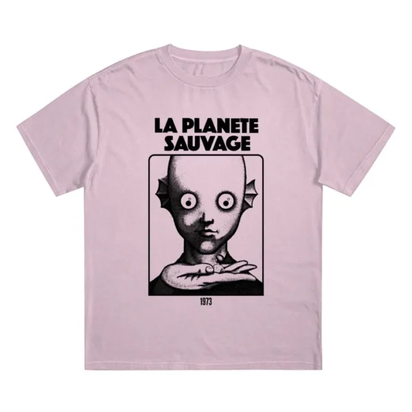 Diseño sin título (6) Fantastic Planet