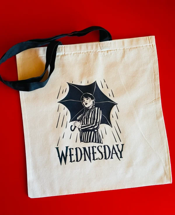 Foto04-01-23_114156 Totebag - Merlina