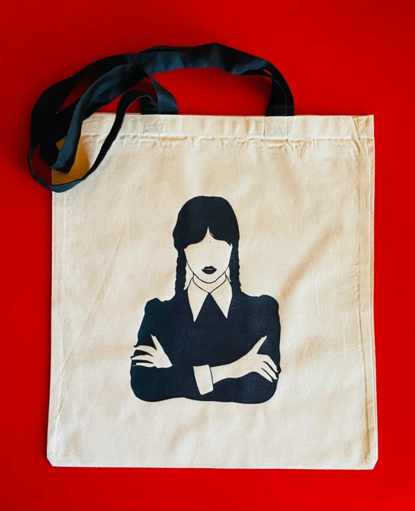 Foto04-01-23_114300 Totebag - Merlina